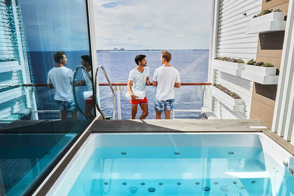Celebrity edge villa 1.jpg